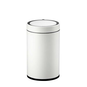 EKO S~ 12L hRX ZT[r I]t t^t J ی^ USB [d ZT[ ɂ ȒP Wt d I[gJ ڐG I]L CeA  