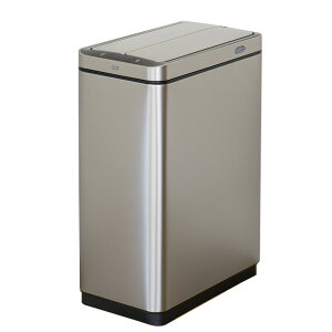 EKO S~ 45L GbNXEBOZT[r t^t J o^tCJ X c^ p^ ZT[ USB [d e XeX ^b`{^ d I[gJ ڐG CeA 