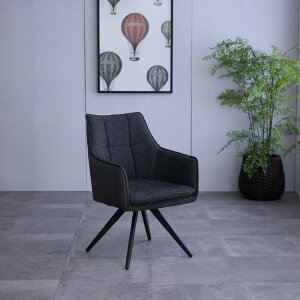 INF _CjO`FA 2rZbg ] t@ubN X`[r SJ TS