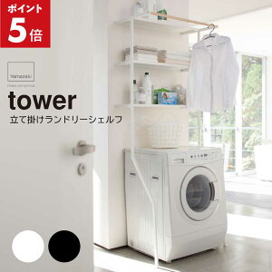 Ċ|h[VFt zCg WH 2482 ubN BK 2483 mg[  Vv [ {g[ @ Xy[X [ I bN h[bN h[  nK[o