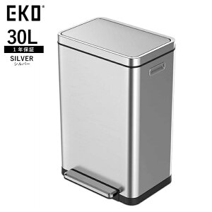 ݔ EKO Wt 30L Vo[ EKO _Xg{bNX S~ XeX rO _CjO ʏ ӂ   Vv EK9368MT XL[uXebvr 30L MT EK