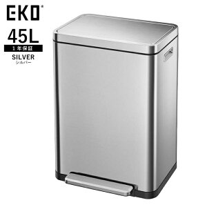 ݔ EKO Wt 45L Vo[ EKO _Xg{bNX S~ XeX rO _CjO ʏ ӂ   Vv EK9368MT XL[uXebvr 45L MT EK