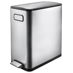 ݔ Wt y_t 20L Vo[ EKO _Xg{bNX LX^[t rO _CjO ʏ ӂ   Vv EK9377MT GRtC XebvrK戵XMT EK