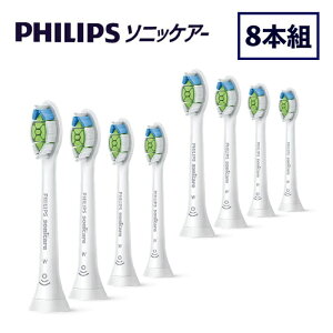 ヘッド ブラシの通販 価格比較 価格 Com