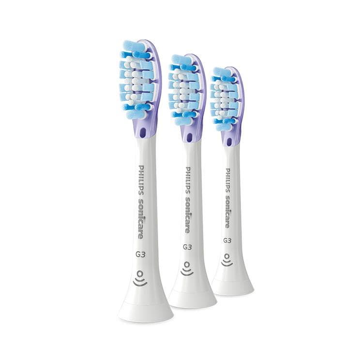 フィリップス 電動 歯ブラシ - ビューティー・ヘルスの人気商品・通販 