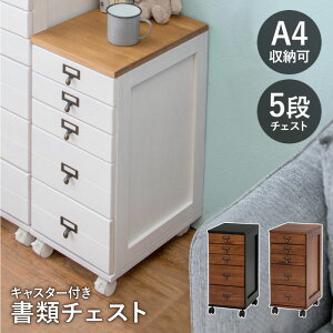 書類チェスト チェスト たんす 通販 価格比較 価格 Com