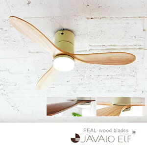V[Ot@ JE-CF004M JAVALO ELF W@Gt Modern Collection   ؐ F dsv  LED T[L[^[ RpNg X i` _ g[ [ 
