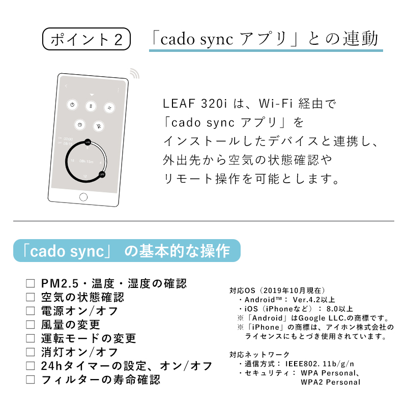 買取 ナカトミ EDW-3H ツインダクト用排熱延長ダクト 長さ3m 個人宅配送不可 terahaku.jp