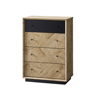 `FXg A[ ARC-9060CH gi TCh`FXg TCh{[h AM MT