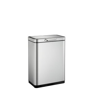 EKO _Xg{bNX 45L EK9180RMT-45L C[^b`r45L S~ ^b`o[ tBK[|Cgv[t EK MT