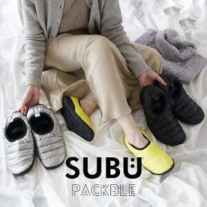 Subu サンダルの人気商品 通販 価格比較 価格 Com