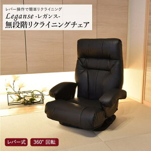 yhV̓zNCjO`FA KX tA`FA ]֎q ֎q iK NCjO {v  o[  nCobN wbhXgt  ] I| 360x