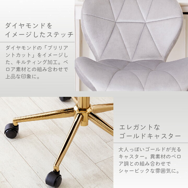 楽天市場】【4/20 最大P12倍＆最大1000円クーポン※要EN】ASHEL デスク 