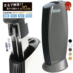 C@ tB^[sv ԕ CIjbNu[Y MIDI C@ C Kp 25 RpNg ԕ  ^ tB^[X Ionic Breeze MIDI É tB^[Ȃ  