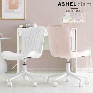 yXSiP14{!vGg[zfXN`FA _CjO`FA LX^[ `FA r ֎q ItBX`FA xA   zCg ݃J[ ؍ CeA CX wK k 