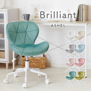 yXőP27{!vENz`FA xA r ] ~ fXN`FA Ȃ ֎q RpNg wK֎q fXNp k wK`FA ItBX`FA pc`FA ؍ CeA 킢 