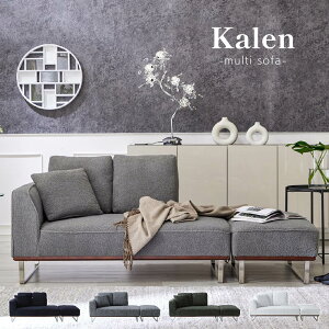 y420~Jn4h5OFFPő28{vENz\t@[ 2l| 3l| u[N JE`\t@ |PbgRC X`[r VR Ibg} NbVt \t@ 3l|\t@ 2l|\