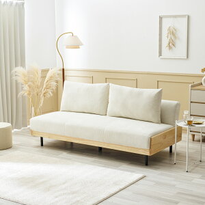 yXPő28{vENő74OFF!z\t@[xbh \t@xbh 3l| \t@[ \t@ x`\t@[ NCjO\t@ 2l| t@ubN tA\t@  i` 