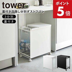 WtډBʃ_XgS 3 5977 zCg WH 5978 ubN BK  Lb` ӂt ډB k  ݔ LX^[t _Xg{bNX ʃS~ W rj[ S