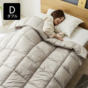 �|���z�c ����ӂ� �|�z�c �􂦂� �y�� �ӂ��� �������� �~�p �|���ӂƂ� �􂦂�|���z�c �ې�OK �ق��肪�o�ɂ��� �ƒ�p����@�Ή� �~�z�c �V���O�� �_�u�� SAKODA �ӂ��[