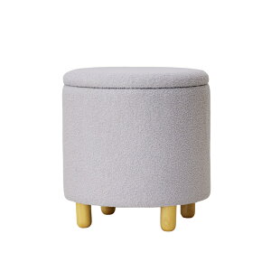 �y�X���S�iP21�{!���v�G���g���[�z�X�c�[�� �I�b�g�}�� �u�[�N�� �W�t�� ���[�X�c�[�� ���ݑ� �֎q ������� ���킢�� ���[�{�b�N�X ���[ �؋r �T�C�h�e�[�u�� �؍� �C���e���A �r�t�� ����