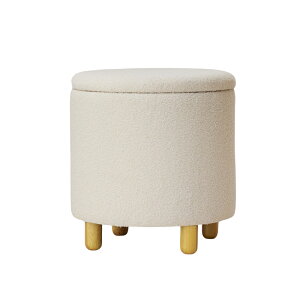 y11/14 10~XSiPő21{!vENzXc[ Ibg} u[N Wt [Xc[ ݑ ֎q  킢 [{bNX [ ؍ CeA rt  k _ 