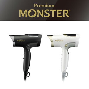 X^[ MONSTER _ut@hC[ RCY~ KOIZUMI 򐬊 KHD-W990 啗 Z hC  }CiXCI KZ TS