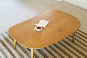 Rasmo 120 X Kurumi  Walnut EH[ibg  R^c e[u Z^[e[u  120×80 600W nQ RpNg NB MT