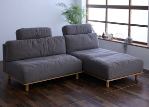 SPL 9317 JE`\t@ GY O[ t@ubN Еz tFU[ I[N SJ OH