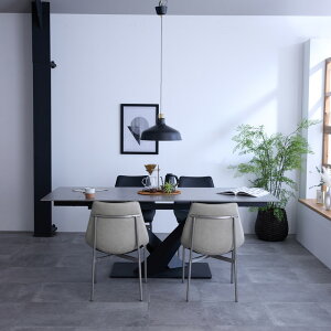 GAIA Z~bN_CjOe[u L_CjOe[u KCA Z~bNV _CjOe[u  L GNXeV Lk H He[u _ CgO[ _[