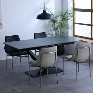 GAIA Z~bN_CjOe[u L_CjOe[u Z~bNV Z^[J KCA L GNXeV Lk H He[u _ CgO[ _[NO[ 160 