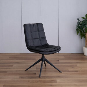 _CjO`FA ] I[g^[@\ ]`FA ֎q CX  `FA ACAr E[gbh t@ubN L ubN SJ TS