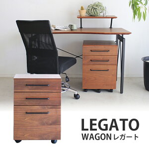 K[g S LEGATO yTH-REGz _ Vv  CeA LX^[t [ uE MT