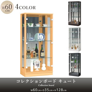 RNV{[h L[giH) nC^Cv zCg uE ubN i` RNV{[h KX RNV I KXI fBXvCbN tBMAbN zr[ 