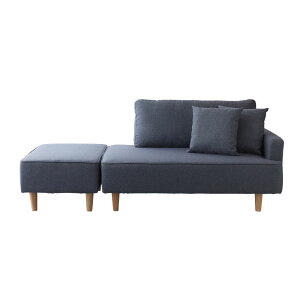 y11/4 20`XőP24{!vENz\t@[ 2l| |PbgRC Jo[O Ibg} NbVt JE`\t@ \t@ 3l| 2l|\t@ L R[i[ \t@ l| Ol