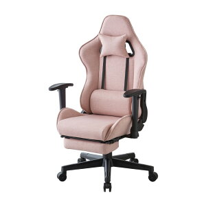 y11/4 20`XőP24{!vENzQ[~O`FA t@ubN Ibg} fXN`FA  ֎q CX `FA ItBX`FA NCjO p\R`FA PC`FA e[N 