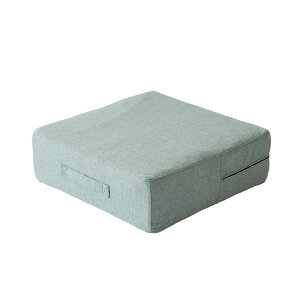 �y�X���S�iP�ő�27�{!���vEN�z�g�����|���� �N�b�V���� ������ 58×58cm �|�P�b�g�R�C�� �t�@�u���b�N �N�b�V�����g�����|���� �g�����|�����N�b�V���� �X�v�����O �_�C�G�b�g �v���[���g ��l