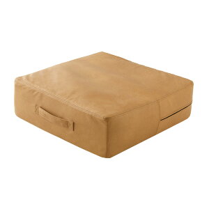 y11/20 20`XőP27{!vENzg| NbV  58×58cm |PbgRC U[t@ubN g|NbV GNTTCY XvO _CGbg qp lp 