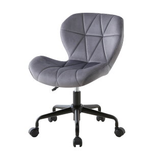 y11/14 10~XSiPő21{!vENzfXN`FA  Ȃ  ubN ɂ zCg k q `FA wK֎q ItBX`FA `FA xA ؍ CeA 킢