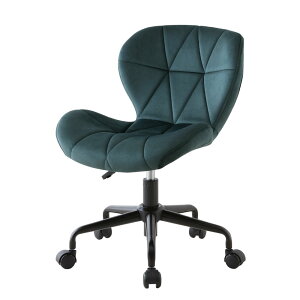 y11/1 10` XSiP19{vENzfXN`FA  Ȃ  ubN ɂ zCg k q `FA wK֎q ItBX`FA `FA xA ؍ CeA 킢 V