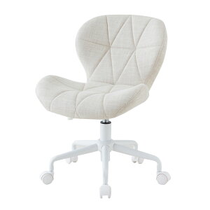 yXSiP10{!vGg[zfXN`FA  ֎q RpNg A wK֎q fXN k q `FA ] ItBX`FA p\R`FA t@ubN ؍ CeA 킢