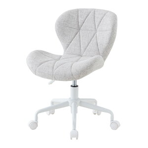 y11/20 20`4h5OFFőP27{!vENzfXN`FA  ֎q RpNg wK֎q fXN k q `FA ] ItBX`FA t@ubN ؍ CeA 킢 wK`