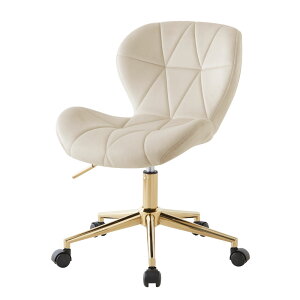 y11/1 10` XSiP19{vENzASHEL fXN`FA 킢  Ȃ xA LX^[ ] ~ `FA ؍ ɂ q zCg O[ ItBX`FA ؍ Ce