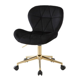 y11/4 20`XőP24{!vENzASHEL fXN`FA 킢  Ȃ xA LX^[ ] ~ `FA ؍ ɂ q zCg O[ ItBX`FA ؍ Ce