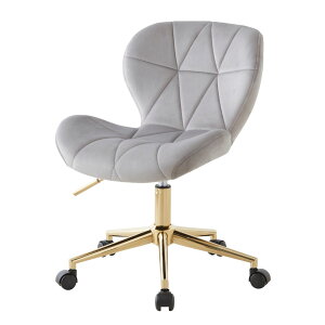 yXSiP10{!vGg[zASHEL fXN`FA 킢  Ȃ xA LX^[ ] ~ `FA ؍ ɂ q zCg O[ ItBX`FA ؍ Ce