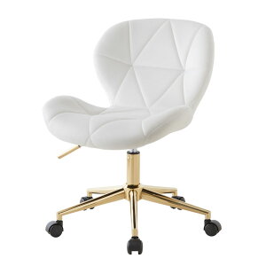 y11/14 10~XSiPő21{!vENzASHEL fXN`FA 킢  Ȃ xA LX^[ ] ~ `FA ؍ ɂ q zCg O[ ItBX`FA ؍ C