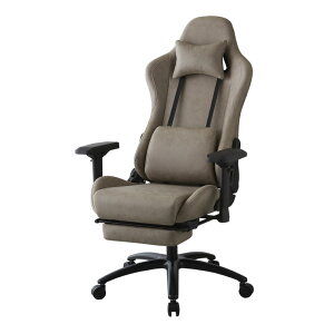 y420~Jn4h5OFFPő28{vENzQ[~O`FA X[ U[t@ubN |PbgRC t@ubN fXN`FA ItBX`FA Q[~O`FA zCg Q[~