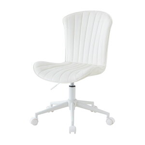 y11/1 10` XSiP19{vENz fXN`FA  `FA r LX^[ ItBX`FA ֎q xA ݃J[  zCg ؍ CeA wK k Ȃ ɂ q