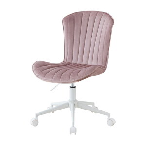 yXSiP14{!vGg[z fXN`FA  `FA r LX^[ ItBX`FA ֎q xA ݃J[  zCg ؍ CeA wK k Ȃ ɂ q