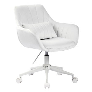 yXSiP14{!vGg[zASHEL fXN`FA 킢  xA ؍ Ȃ r NbVt LX^[t ] ~ ֎q It ItBX`FA  zCg 